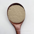 Aerobic Bacteria Powder BOD COD Ammonia Nitrogen Removal